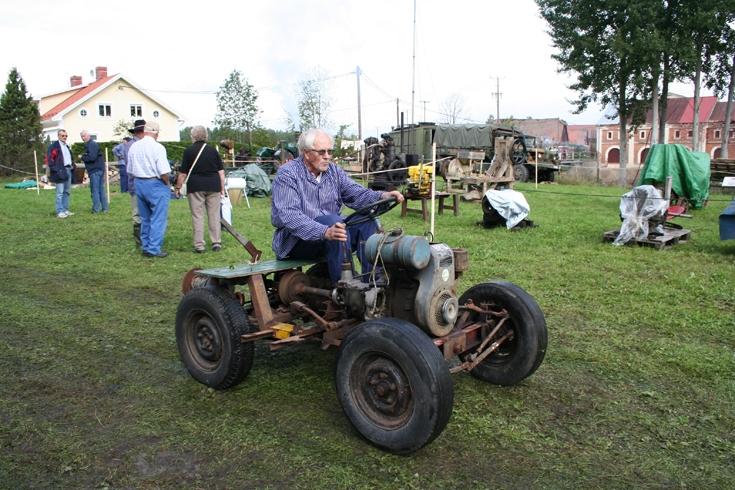 Fordon-Maskiner 2006_06.jpg